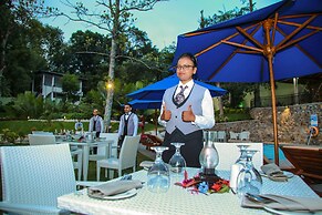 Royal Classic Resort