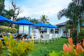 Royal Classic Resort