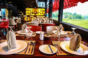 Royal Classic Resort