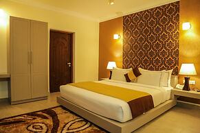 Royal Classic Resort