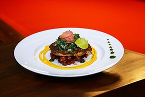 Royal Classic Resort