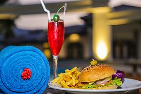 Royal Classic Resort