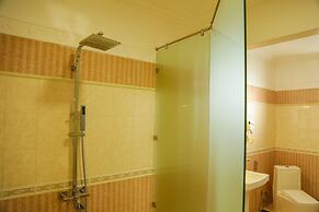 Royal Classic Resort