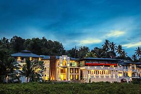 Royal Classic Resort