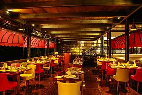 Royal Classic Resort