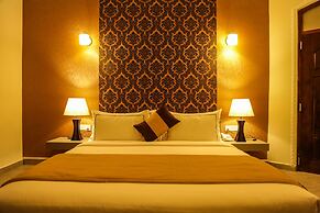 Royal Classic Resort