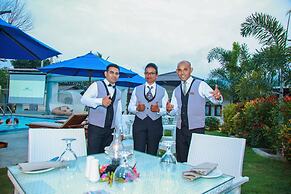 Royal Classic Resort