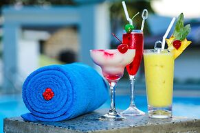 Royal Classic Resort