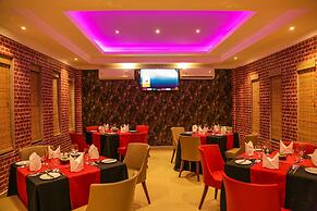 Royal Classic Resort