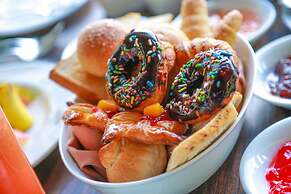 Royal Classic Resort