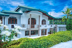 Royal Classic Resort