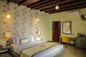 Royal Classic Resort