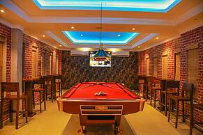 Royal Classic Resort