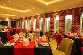 Royal Classic Resort