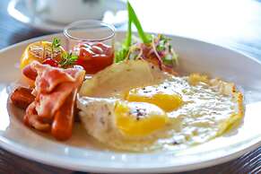 Royal Classic Resort