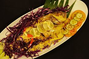 Royal Classic Resort