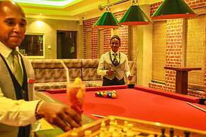 Royal Classic Resort