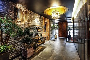 Jeonju Mari Hotel Terminal Store