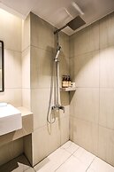 Jeonju Mari Hotel Terminal Store