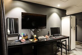 Jeonju Mari Hotel Terminal Store