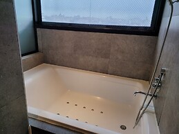 Jeonju Mari Hotel Terminal Store