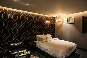 Jeonju Mari Hotel Terminal Store