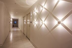 Jeonju Mari Hotel Terminal Store