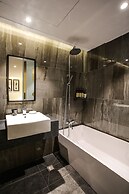 Jeonju Mari Hotel Terminal Store