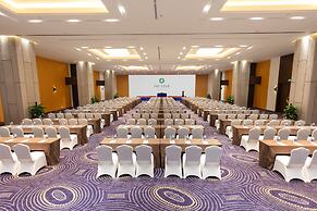 DIC Star Hotels & Resorts Vinh Phuc