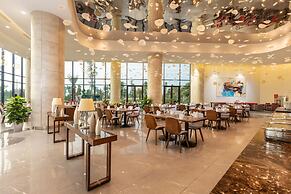 DIC Star Hotels & Resorts Vinh Phuc