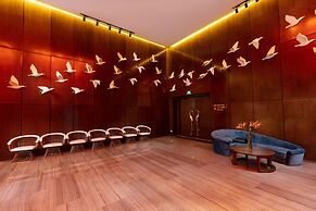 DIC Star Hotels & Resorts Vinh Phuc