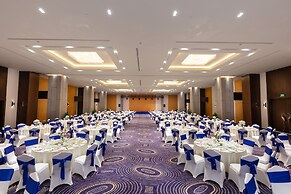 DIC Star Hotels & Resorts Vinh Phuc