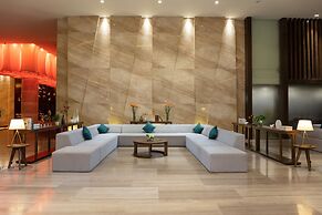 DIC Star Hotels & Resorts Vinh Phuc