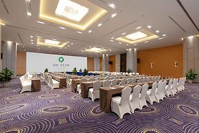 DIC Star Hotels & Resorts Vinh Phuc
