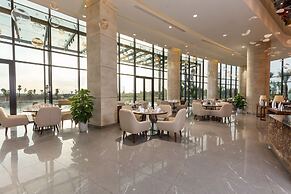 DIC Star Hotels & Resorts Vinh Phuc