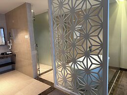 DIC Star Hotels & Resorts Vinh Phuc