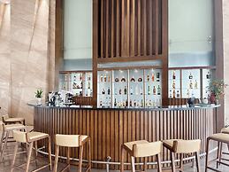 DIC Star Hotels & Resorts Vinh Phuc