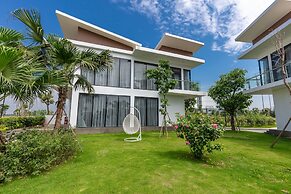 DIC Star Hotels & Resorts Vinh Phuc