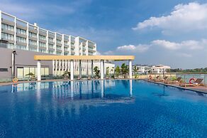 DIC Star Hotels & Resorts Vinh Phuc