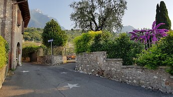 Albergo Meuble' Olivi