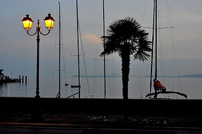 Albergo Meuble' Olivi