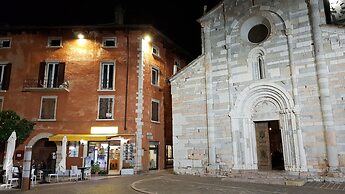 Albergo Meuble' Olivi