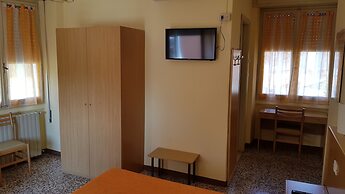 Albergo Meuble' Olivi