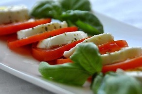 Albergo Meuble' Olivi