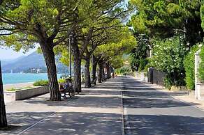 Albergo Meuble' Olivi