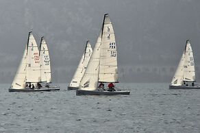 Albergo Meuble' Olivi