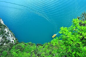 Albergo Meuble' Olivi