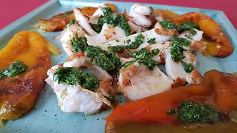 Albergo Meuble' Olivi