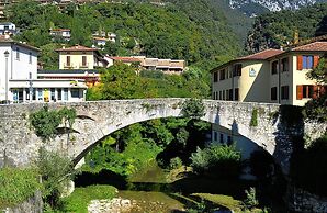 Albergo Meuble' Olivi
