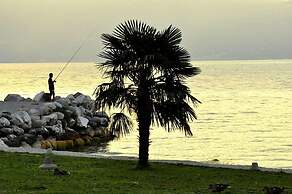 Albergo Meuble' Olivi